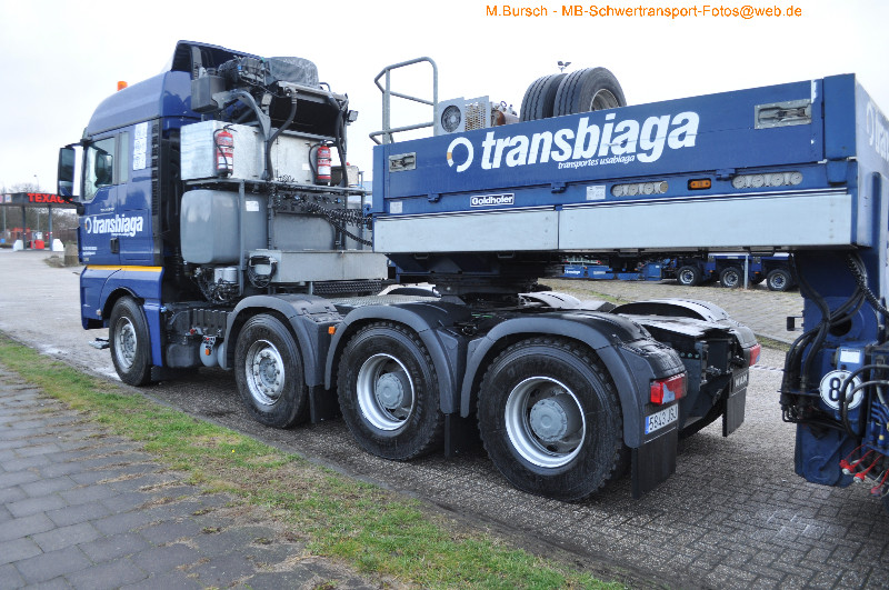 LKW Bilder 2017-01-13 00096.jpg