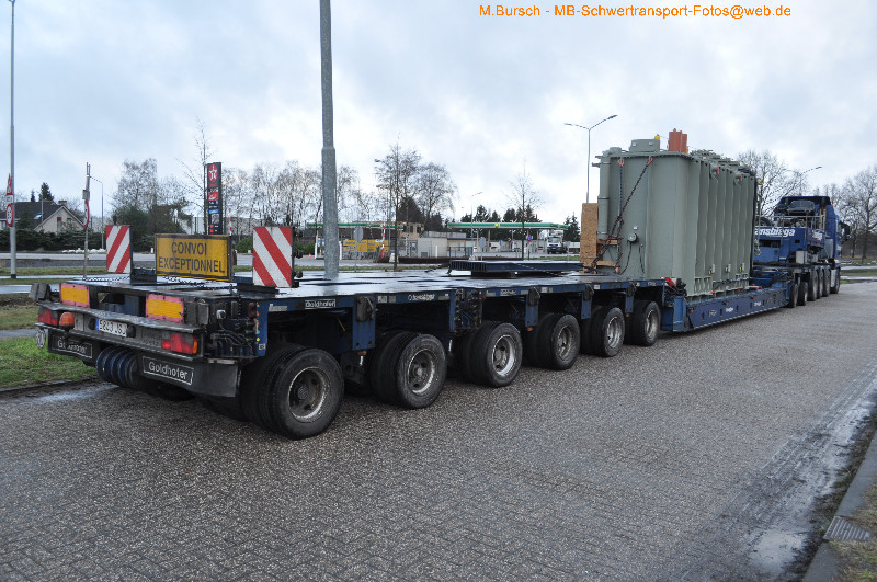 LKW Bilder 2017-01-13 00099.jpg