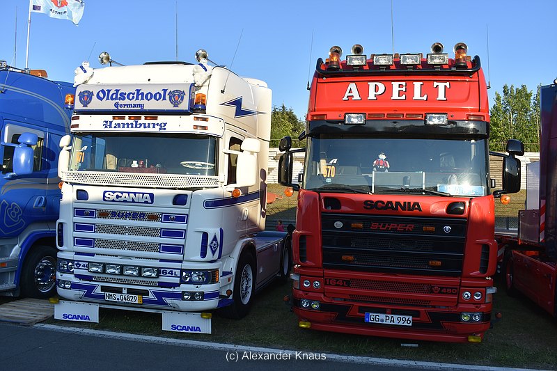 comp_DSC_1356.jpg