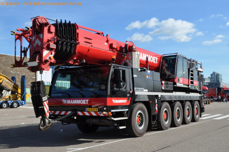 Mack & Speciaal Transportdag  2018 0251.jpg