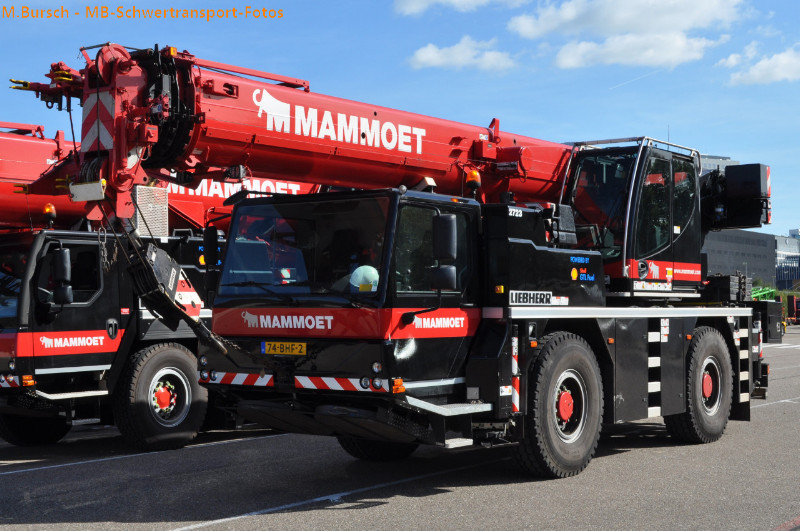 Mack & Speciaal Transportdag  2018 0254.jpg