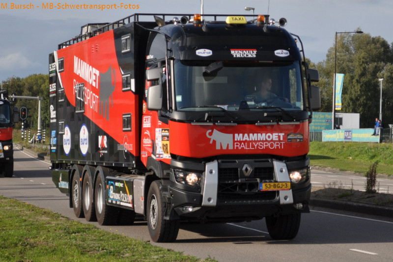 Mack & Speciaal Transportdag  2018 0265.jpg