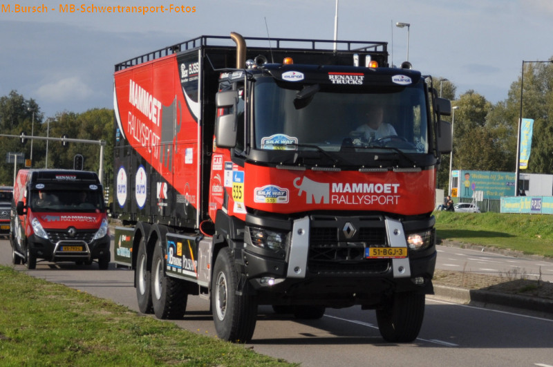 Mack & Speciaal Transportdag  2018 0266.jpg