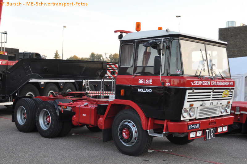 Mack & Speciaal Transportdag  2018 0268.jpg