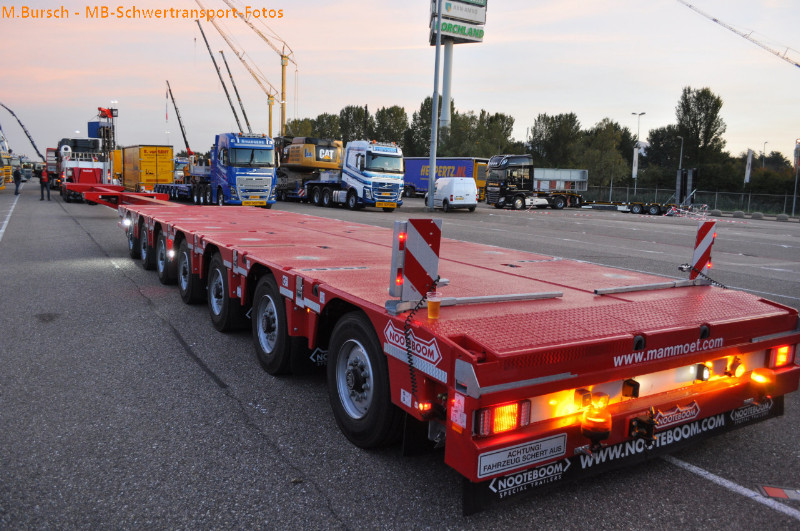 Mack & Speciaal Transportdag  2018 0258.jpg