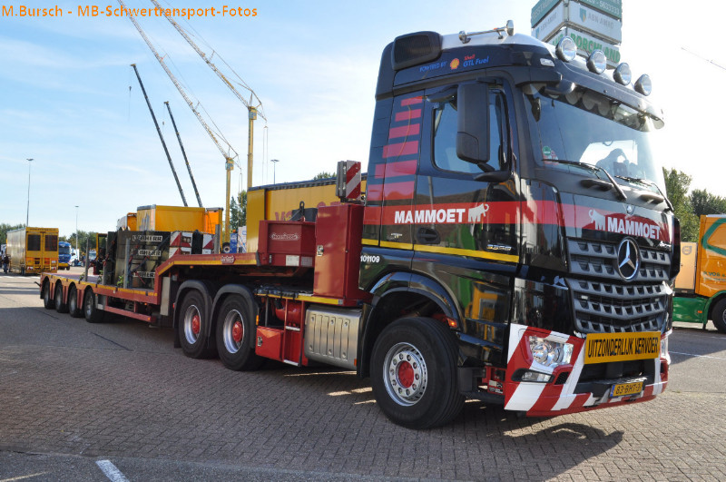Mack & Speciaal Transportdag  2018 0262.jpg