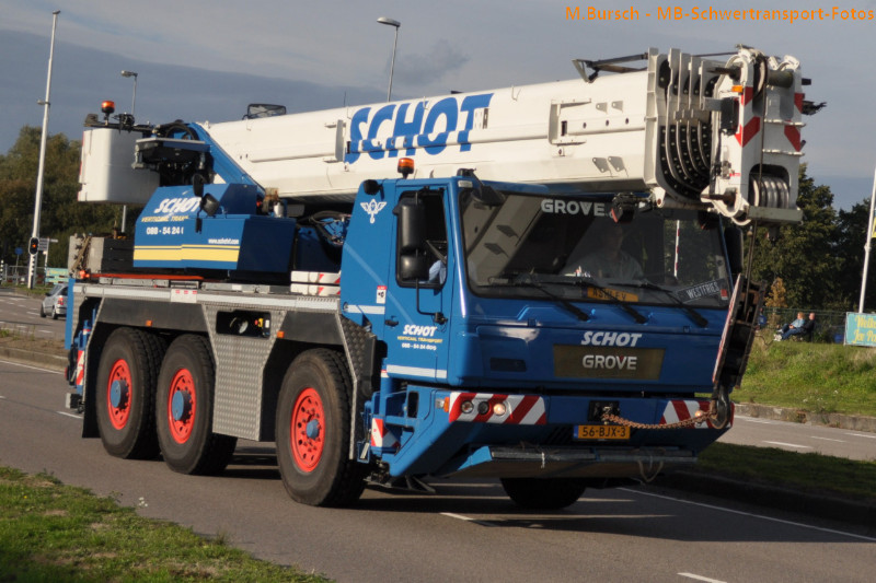 Mack & Speciaal Transportdag  2018 0295.jpg