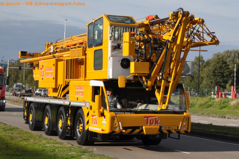 Mack & Speciaal Transportdag  2018 0302.jpg