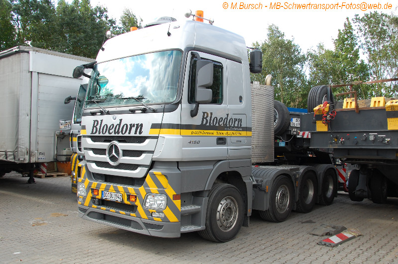 LKW Bilder 2009-08-29 00102.jpg