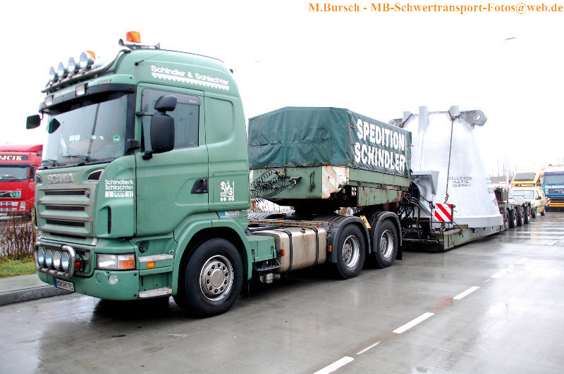 LKW Bilder 2011-02-02 00039.jpg