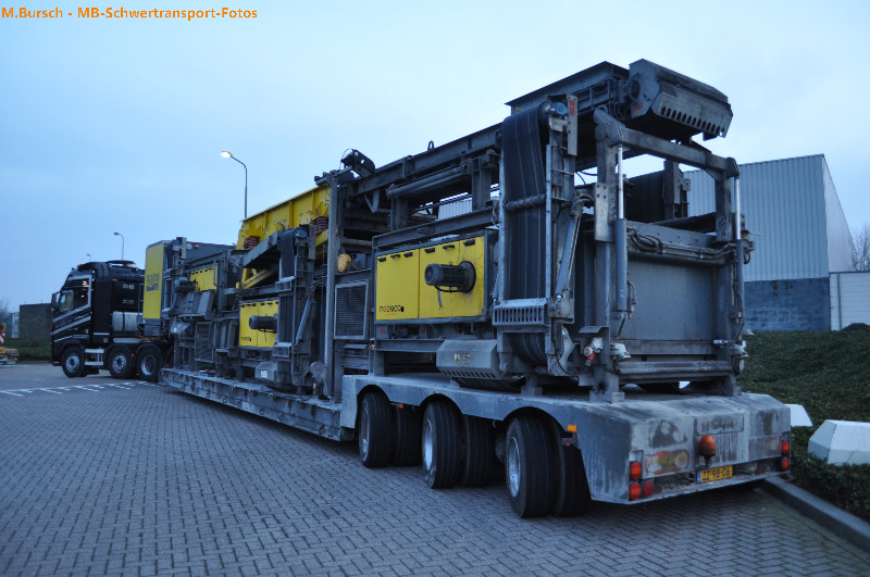 LKW Bilder 2018-01-09 0289.jpg