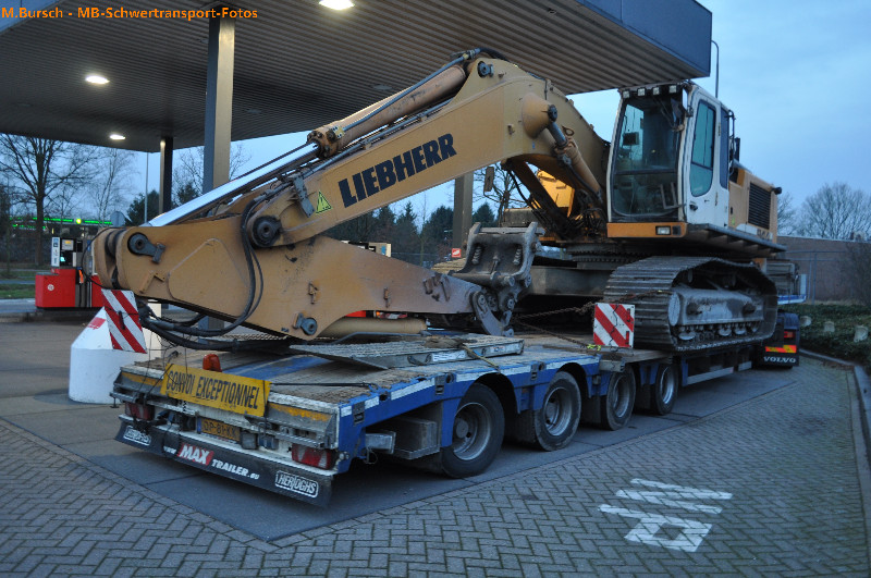 LKW Bilder 2018-01-09 0271.jpg