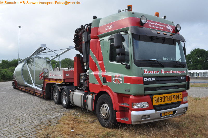 LKW Bilder 2015-06-18 00120.jpg