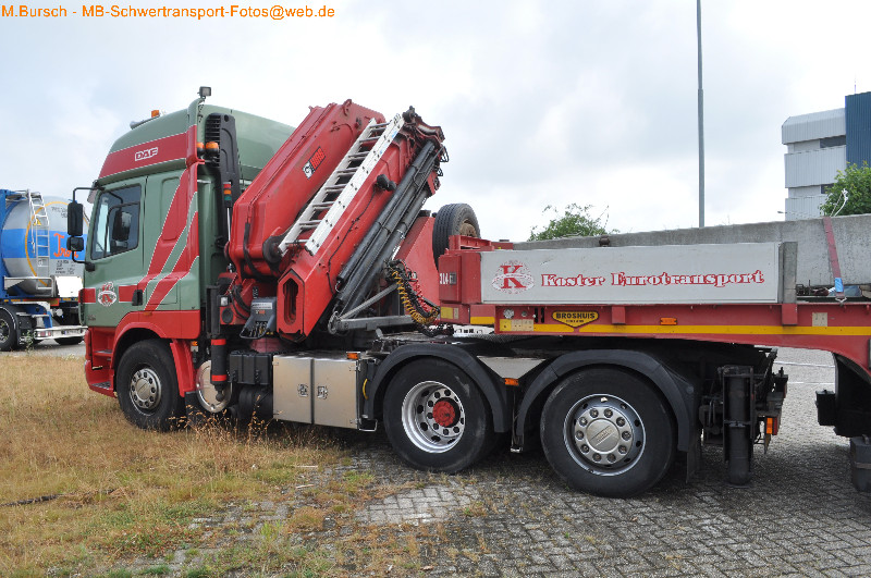 LKW Bilder 2015-06-18 00127.jpg