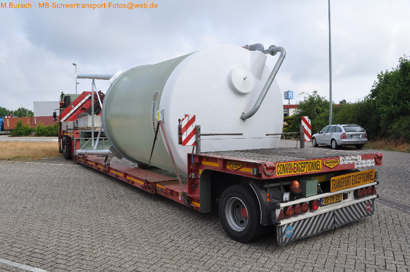 LKW Bilder 2015-06-18 00129.jpg