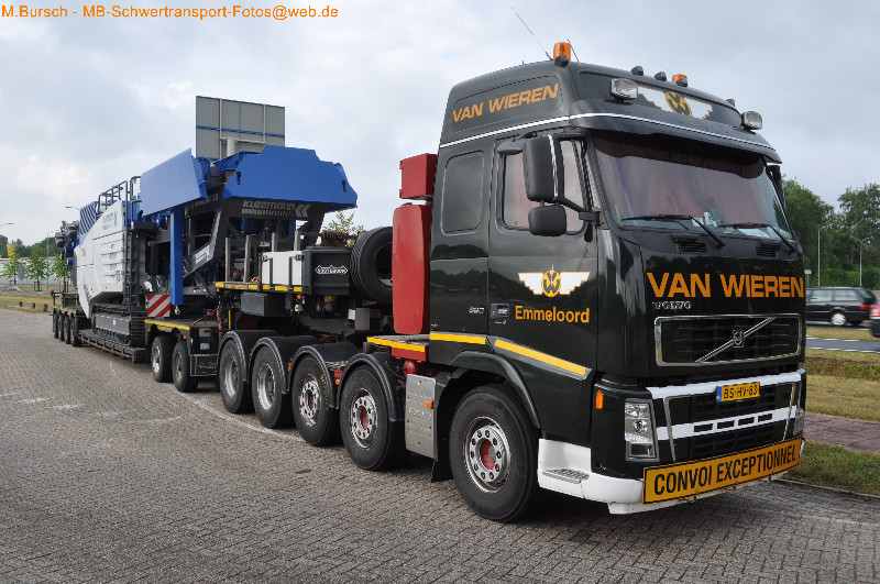 LKW Bilder 2015-06-18 00134.jpg