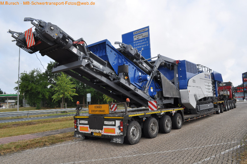 LKW Bilder 2015-06-18 00146.jpg