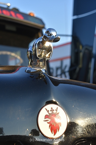 comp_DSC_1381.jpg