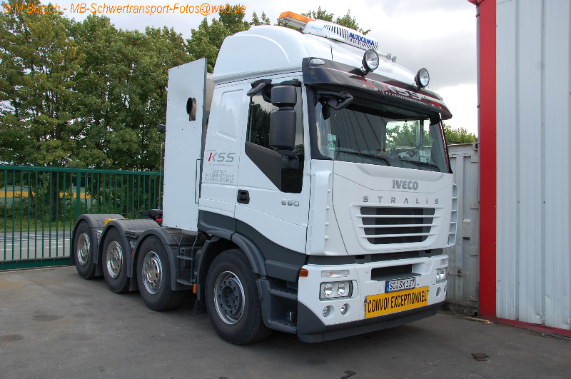 LKW Bilder 2009-08-29 00142.jpg