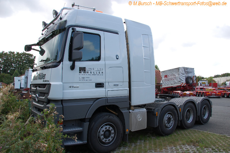 LKW Bilder 2009-08-29 00149.jpg