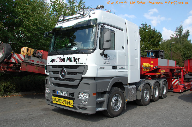 LKW Bilder 2009-08-29 00162.jpg