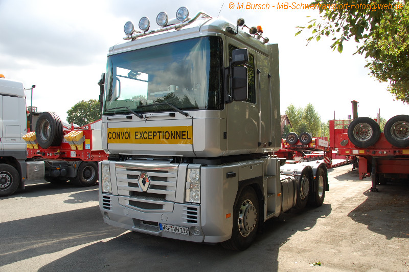 LKW Bilder 2009-08-29 00157.jpg