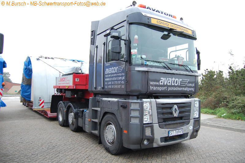 LKW Bilder 2009-10-22 00008.jpg