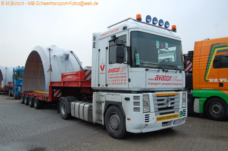 LKW Bilder 2009-10-22 00022.jpg