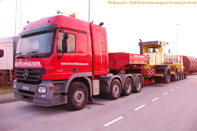 LKW Bilder 2011-01-11 00001.jpg