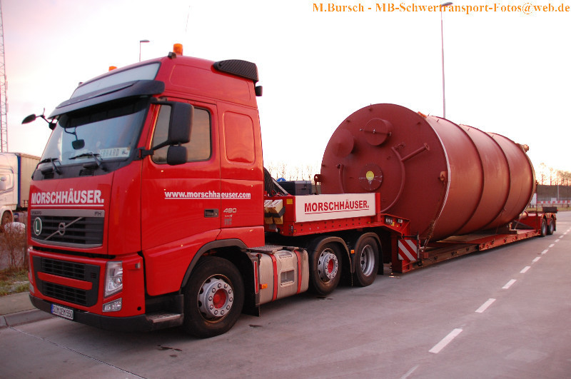 LKW Bilder 2011-01-11 00014.jpg