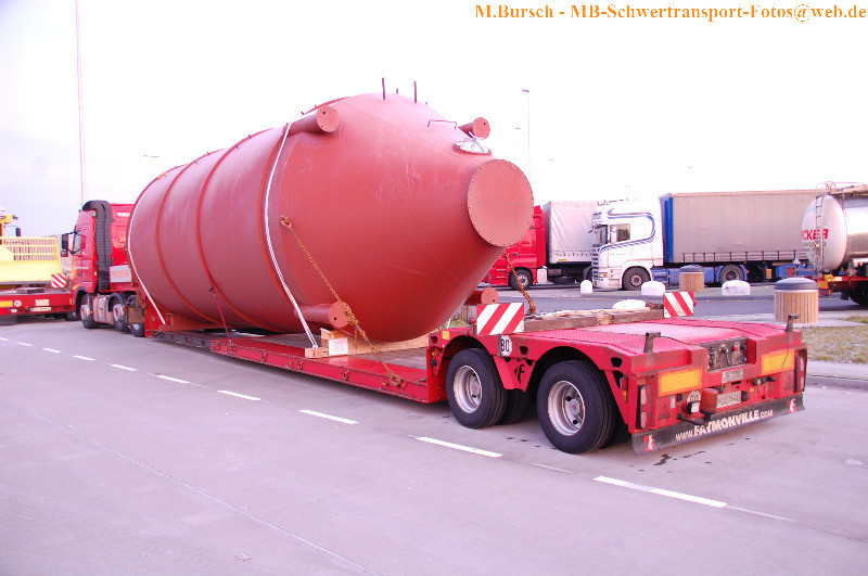 LKW Bilder 2011-01-11 00011.jpg