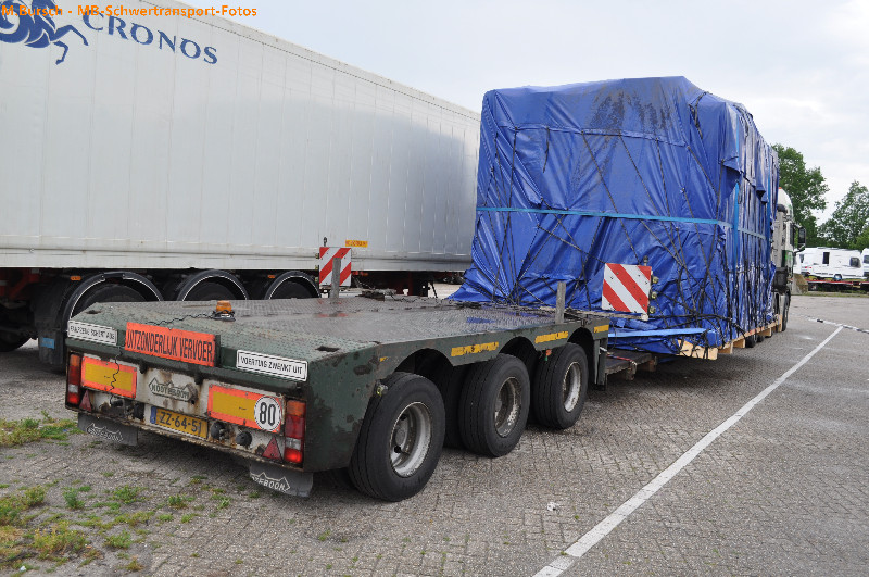 LKW Bilder 2018-05-24 0292.jpg