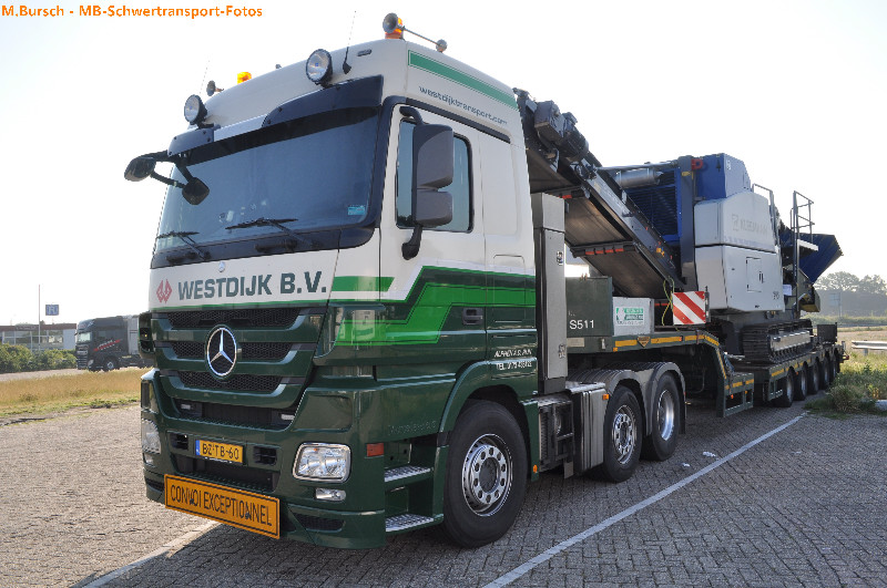 LKW Bilder 2018-05-25 0165.jpg