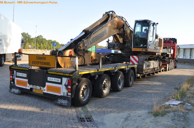 LKW Bilder 2018-08-07 0093.jpg