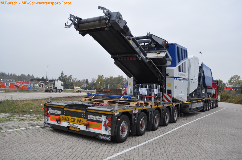 LKW Bilder 2018-10-26 0115.jpg