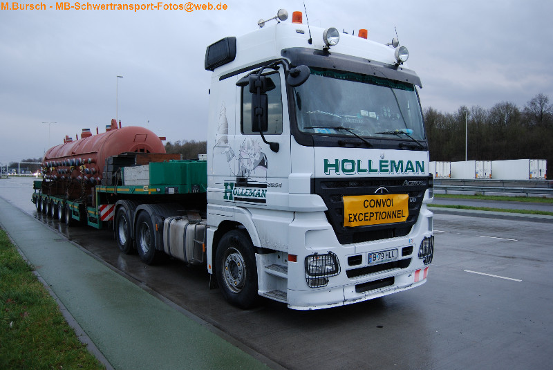 LKW Bilder 2012-01-05 00001.jpg