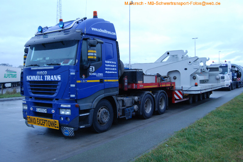 LKW Bilder 2014-01-24 00006.jpg