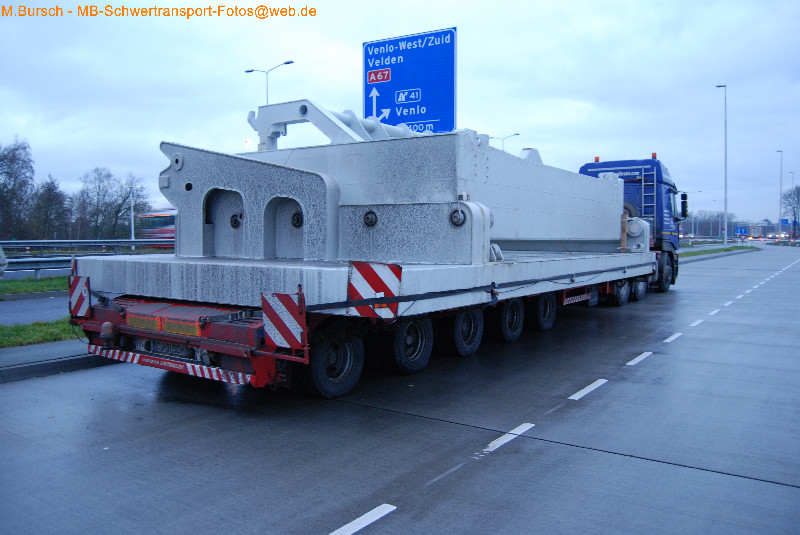 LKW Bilder 2014-01-24 00011.jpg