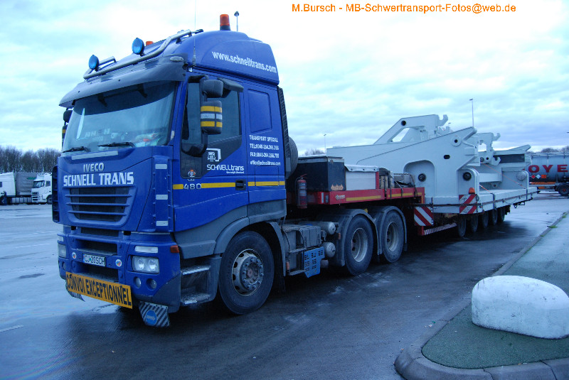 LKW Bilder 2014-02-07 00022.jpg