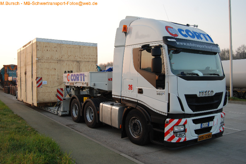 LKW Bilder 2014-03-14 00061.jpg