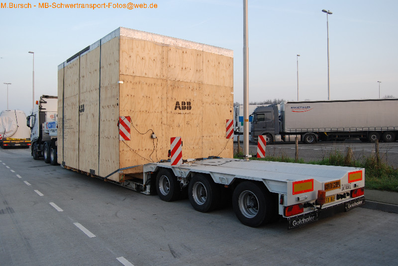 LKW Bilder 2014-03-14 00066.jpg