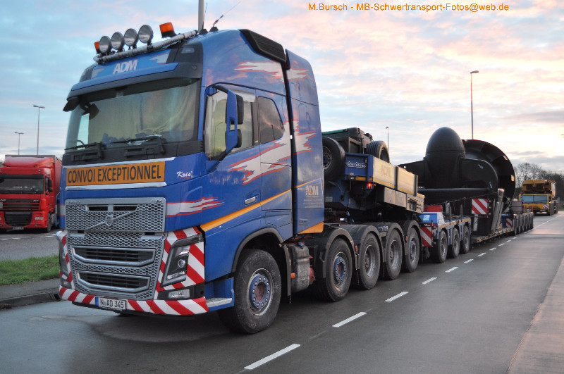 LKW Bilder 2016-01-07 00059.jpg