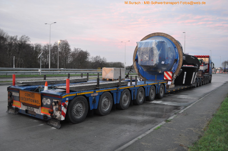 LKW Bilder 2016-01-07 00066.jpg