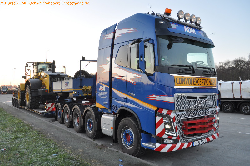 LKW Bilder 2016-02-17 00047.jpg