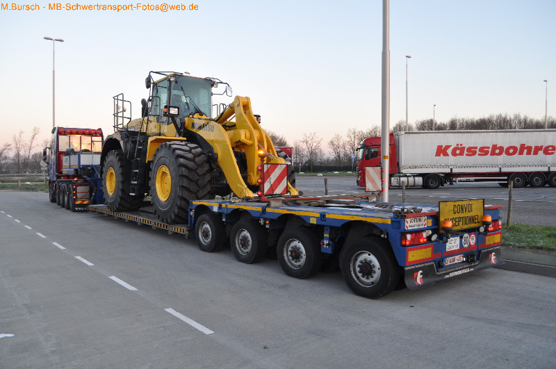 LKW Bilder 2016-02-17 00065.jpg