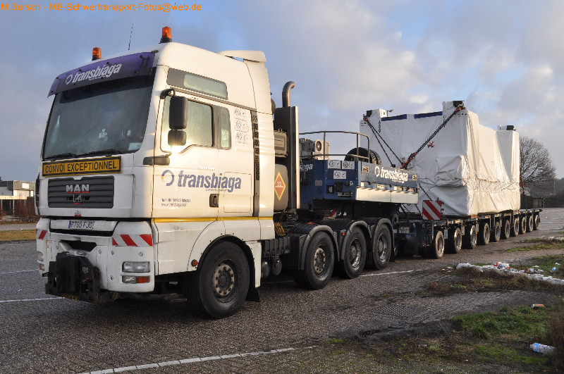 LKW Bilder 2017-01-10 00024.jpg