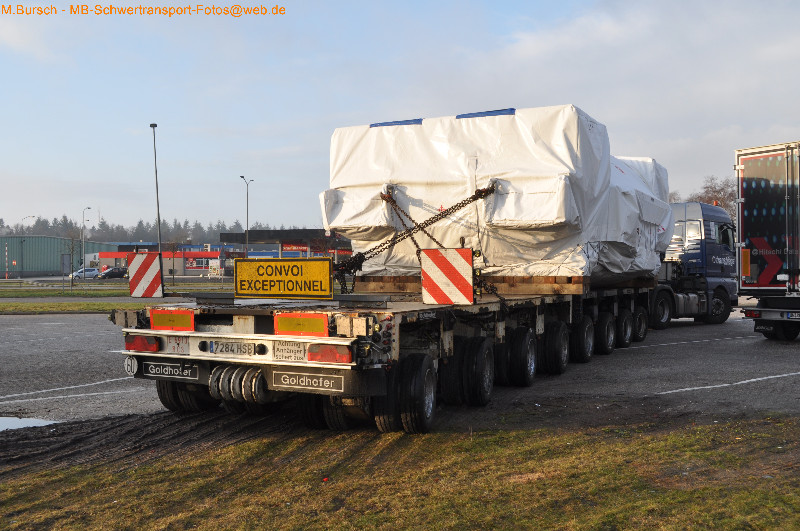 LKW Bilder 2017-01-10 00019.jpg