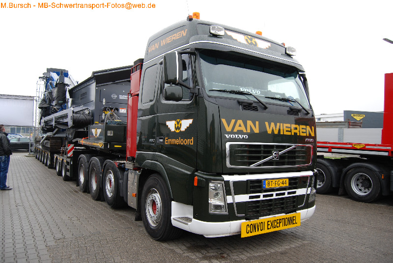 Broshuis-Event 2014 0002.jpg