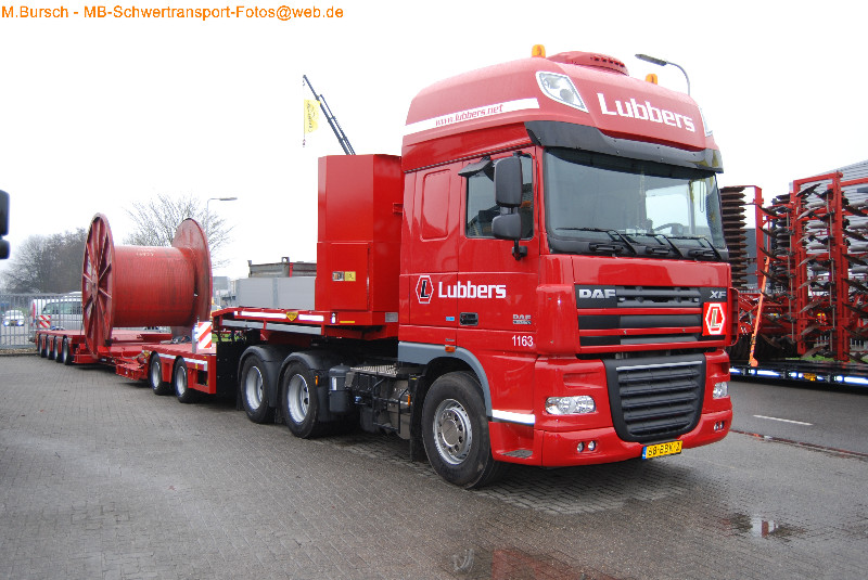 Broshuis-Event 2014 0003.jpg