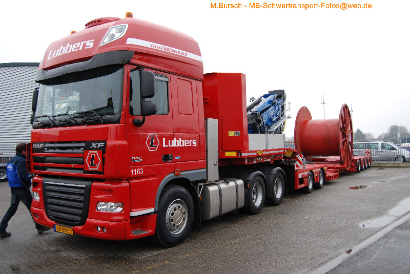 Broshuis-Event 2014 0004.jpg